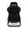Playseat Trophy - Gaming stol - Sort