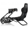 Playseat Trophy - Gaming stol - Sort