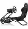 Playseat Trophy - Gaming stol - Sort