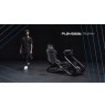 Playseat Trophy - Gaming stol - Sort