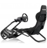 Playseat Trophy - Gaming stol - Sort
