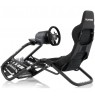 Playseat Trophy - Gaming stol - Sort