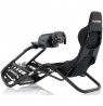 Playseat Trophy - Gaming stol - Sort