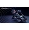 Playseat Trophy - Gaming stol - Sort