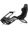 Playseat Trophy - Gaming stol - Sort