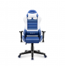 Huzaro HZ-Ranger 6.0 Blue gaming chair for children