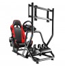 Kokpit Wyściowy Huzaro Speed 6.0