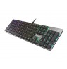 Genesis Thor 420 RGB - tastatur - USA