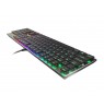 Genesis Thor 420 RGB - tastatur - USA