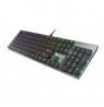 Genesis Thor 420 RGB - tastatur - USA