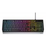 GENESIS RHOD 300 RGB ES GAMING KEYBOARD BACKLIT