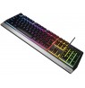 GENESIS RHOD 300 RGB ES GAMING KEYBOARD BACKLIT