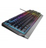 GENESIS RHOD 300 RGB ES GAMING KEYBOARD BACKLIT