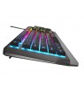 GENESIS RHOD 300 RGB ES GAMING KEYBOARD BACKLIT