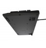 GENESIS RHOD 300 RGB ES GAMING KEYBOARD BACKLIT