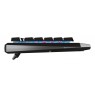 GENESIS RHOD 300 RGB ES GAMING KEYBOARD BACKLIT