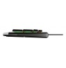 GENESIS RHOD 300 RGB ES GAMING KEYBOARD BACKLIT