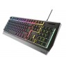 GENESIS RHOD 300 RGB ES GAMING KEYBOARD BACKLIT