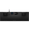 Gaming Keyboard Logitech G815 RGB Carbon