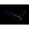 Ducky One 2 SF Gaming Keyboard, MX-Black, RGB LED - black