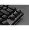 Ducky One 2 SF Gaming Keyboard, MX-Black, RGB LED - black