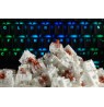 Glorious Kailh Speed Bronze Switches (120 pieces)