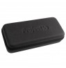 Ducky Outlaw 65 Gaming Keyboard, Barebone - black (ISO)
