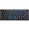 Ducky Tinker65 Gaming Keyboard, MX-Blue (ANSI)