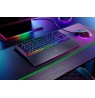 Razer Ornata V3 - tastatur - tysk