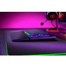 Razer Ornata V3 - tastatur - tysk