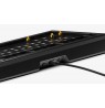 Glorious GMMK 3 Pro 75% Custom Gaming Keyboard - Barebone, ANSI Layout, Black