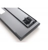 Ducky Origin Gaming Keyboard, Cherry MX-Black