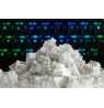 Glorious Kailh Box White Switches (120 pieces)
