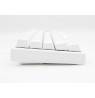 Ducky One 2 Pro Mini Gaming Keyboard, RGB LED - Kailh Brown