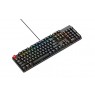 Glorious GMMK Full-Size Keyboard - Gateron Brown, US Layout