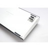 Ducky Tinker 75 Gaming Keyboard, RGB, black - MX-Red (ANSI)