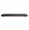 Montech MKey TKL Freedom Gaming Keyboard - GateronG Pro 2.0 Red (US)
