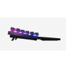 SteelSeries Apex Pro TKL Wireless Gaming Keyboard 2023, OmniPoint 2.0 - Black
