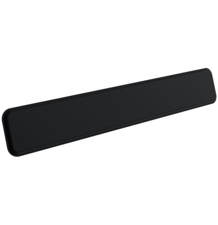 KEYBOARD ACC WRIST REST/956-000001 LOGITECH