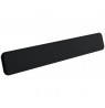 LOGITECH MX Palm Rest Keyboard wrist rest grey