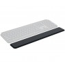 KEYBOARD ACC WRIST REST/956-000001 LOGITECH