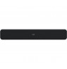 KEYBOARD ACC WRIST REST/956-000001 LOGITECH