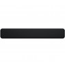 KEYBOARD ACC WRIST REST/956-000001 LOGITECH