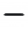 KEYBOARD ACC WRIST REST/956-000001 LOGITECH