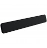 KEYBOARD ACC WRIST REST/956-000001 LOGITECH