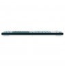 Montech MKey Freedom Gaming Keyboard - GateronG Pro 2.0 Red (US)