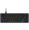 Corsair K65 PRO Mini RGB, Corsair OPX Gaming Keyboard