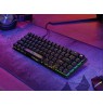 Corsair K65 PRO Mini RGB, Corsair OPX Gaming Keyboard