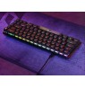 Corsair K65 PRO Mini RGB, Corsair OPX Gaming Keyboard