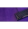 Corsair K65 PRO Mini RGB, Corsair OPX Gaming Keyboard